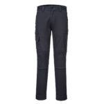 T801 KX3 Cargo Trousers | Portwest - Image 2