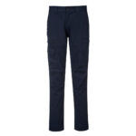 T801 KX3 Cargo Trousers | Portwest - Image 3