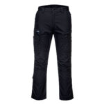 T802 KX3 Ripstop Trousers | Portwest
