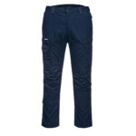 T802 KX3 Ripstop Trousers | Portwest - Image 2