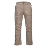 T802 KX3 Ripstop Trousers | Portwest - Image 3