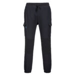 T803 KX3 Flexi Joggers | Portwest - Image 2