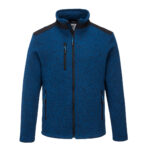 T830 KX3 Performance Fleece | Portwest - Image 2