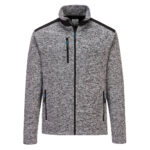 T830 KX3 Performance Fleece | Portwest - Image 3