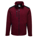 T830 KX3 Performance Fleece | Portwest - Image 4