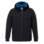 T831 KX3 Technical Fleece | Portwest