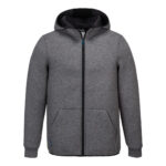 T831 KX3 Technical Fleece | Portwest - Image 2
