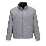 TK20 Print and Promo Softshell Jacket (2L) | Portwest - Image 3