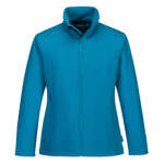TK21 Women's Print and Promo Softshell (2L) | Portwest