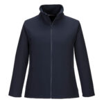 TK21 Women's Print and Promo Softshell (2L) | Portwest - Image 4