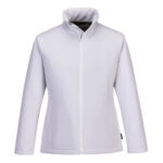 TK21 Women's Print and Promo Softshell (2L) | Portwest - Image 5