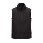 TK22 Print and Promo Softshell Gilet (2L) | Portwest