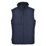 TK51 Softshell Gilet (3L) | Portwest - Image 2