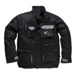 TX10 Portwest Texo Contrast Jacket | Portwest
