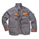 TX10 Portwest Texo Contrast Jacket | Portwest - Image 2