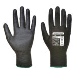 VA120 Vending PU Palm Glove | Portwest - Image 2
