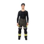 Fire Guard Neptune Fireman Suit EN469:2020 X2/Y2/Z2 | MED - Image 10