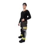 Fire Guard Neptune Fireman Suit EN469:2020 X2/Y2/Z2 | MED - Image 12