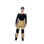 Fire Guard Venus Fireman Suit EN469:2020 X2/Y2/Z2 | MED - Image 11