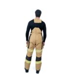 Fire Guard Venus Fireman Suit EN469:2020 X2/Y2/Z2 | MED - Image 15
