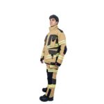 Fire Guard Venus Fireman Suit EN469:2020 X2/Y2/Z2 | MED - Image 5