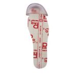 FIREMAN SABF Boots - Image 2