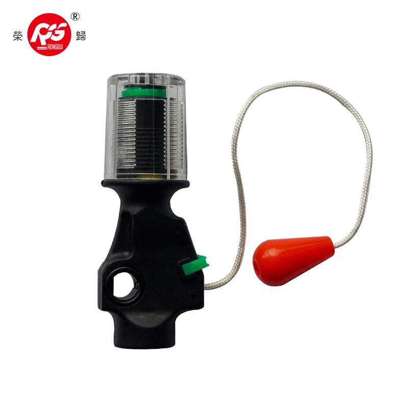 Rongsheng Life Jacket Automatic Inflation Device