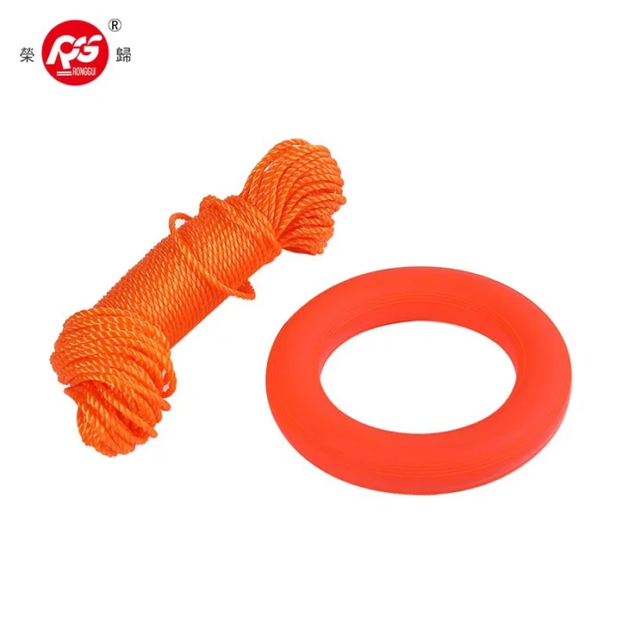 Rongsheng Rescue Quoit