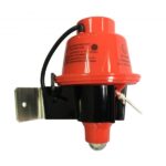 LNK-LB-03B INTRINSICALLY SAFE LIFEBUOY LIGHT ATEX - Image 2