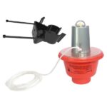 LNK-LB-01B LIFEBUOY LIGHT