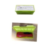 LNK-WET-02 MORSE SIGNAL TORCH - Image 4