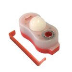 LNK-LSL-3A INTRINSICALLY SAFE LIFEJACKET LIGHT