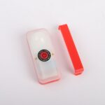 LNK-SL3W ALKALINE LIFEJACKET LIGHT