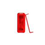 LNK-SL5 MANUAL FLASHING LIFEJACKET LIGHT - Image 2