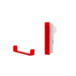 LNK-SL3 ALKALINE FLASHING LIFEJACKET LIGHT - Image 3