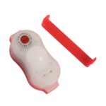 LNK-LJ-03A1W LITHIUM LIFEJACKET LIGHT