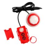 LNK-LR-03A LIFERAFT LIGHT