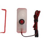 LNK-SL2 INDICATOR LIGHT FOR INFLATABLE LIFEJACKET