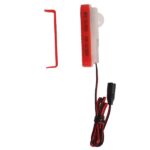 LNK-SL2 INDICATOR LIGHT FOR INFLATABLE LIFEJACKET - Image 2