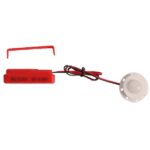 LNK-SL1 LED FLASHING LIFEJACKET LIGHT - Image 2