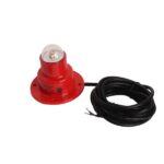 LNK-LBL1 LED LIFEBOAT LIGHT(EXTERNAL)