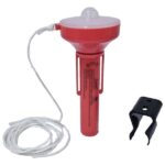 LNK-LB-02B LIFEBUOY LIGHT