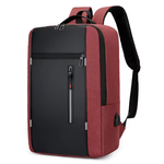Smart Ultra Backpack