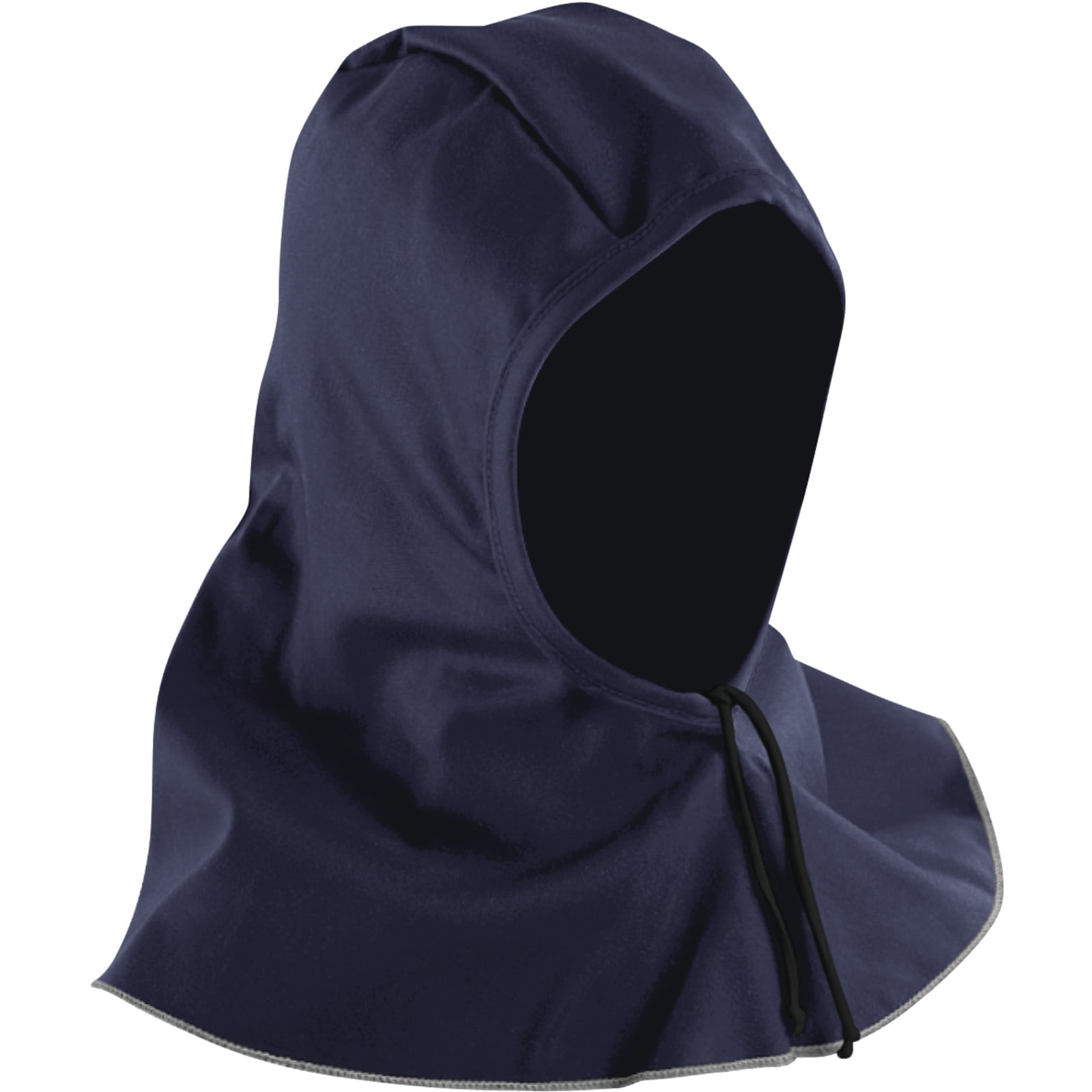 Workleader Flame Retardant Hood Balaclava NFPA 2112