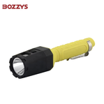 SP-3 Explosion-proof Dry Battery LED Flashlight