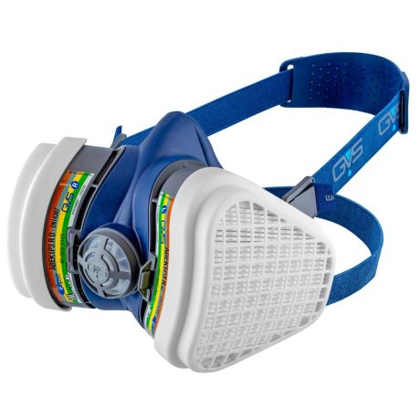 ABEK1P3_Mask-1.jpg ABEK1P3_Mask-1.jpg