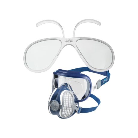 Accessories-1.jpg Accessories-1.jpg
