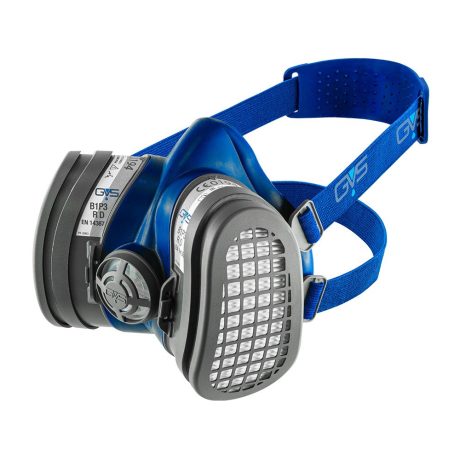 B1P3_Mask-1.jpg B1P3_Mask-1.jpg