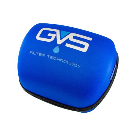 High-Performance-Carry-Case-1-3.jpg High-Performance-Carry-Case-1-3.jpg