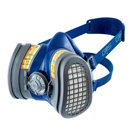 Maschera-Elipse-ABE1P3-1-1.jpg Maschera-Elipse-ABE1P3-1-1.jpg